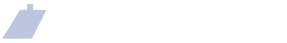 KANAR Bau GmbH